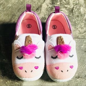Toddler Shoes